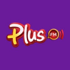 Rede Plus FM
