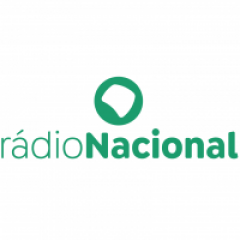 Rádio Nacional