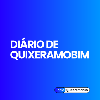 Diario de Quixeramobim