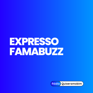 Expresso FamaBuzz