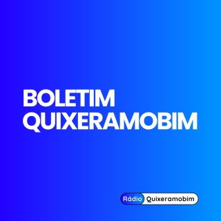 Boletim Quixeramobim